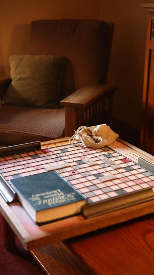 Settlers Inn Hawley Luaran gambar