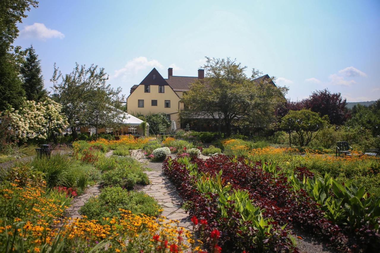 Settlers Inn Hawley Luaran gambar