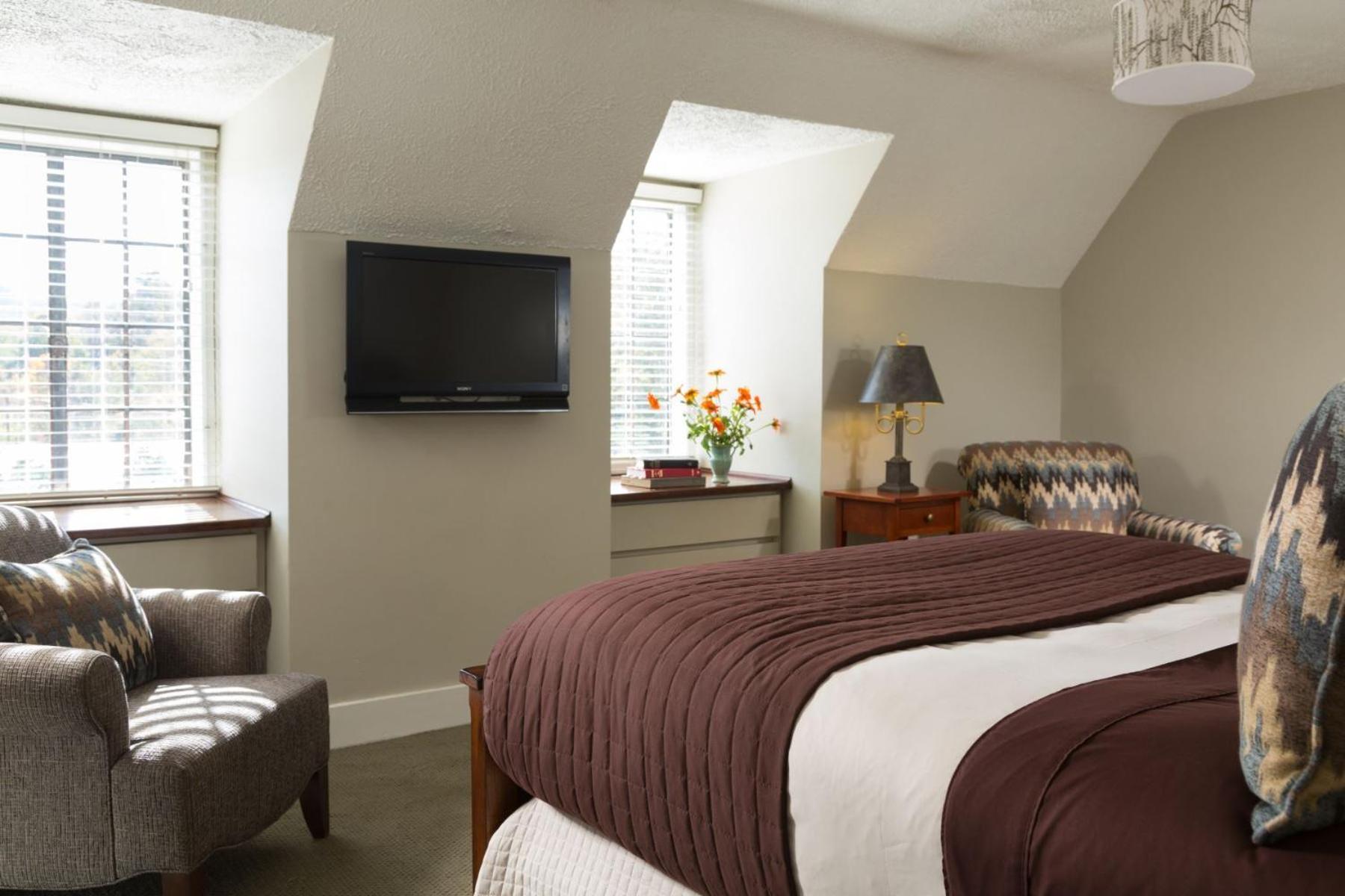 Settlers Inn Hawley Luaran gambar