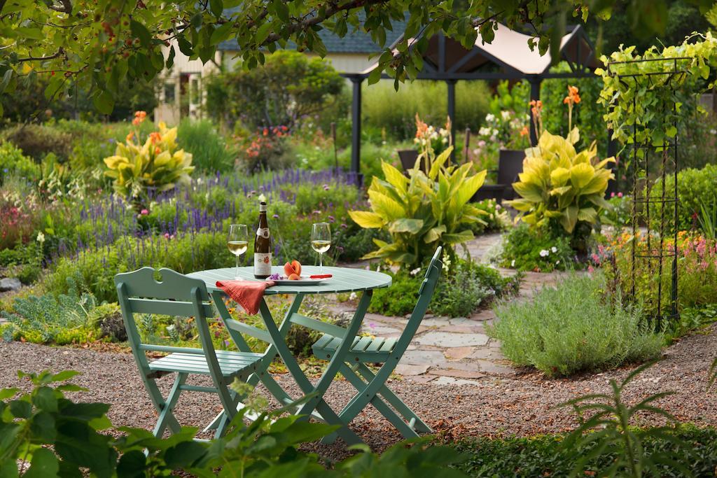 Settlers Inn Hawley Luaran gambar